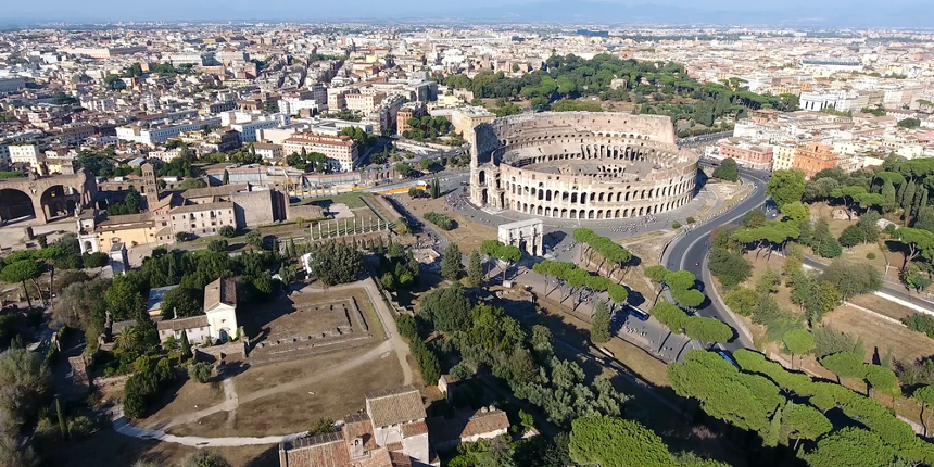 Regolamento Edilizio Tipo: la Regione Lazio si adegua alle norme
