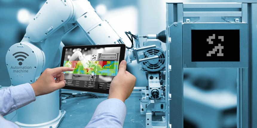 Ingegneri tecnici e periti industriali laureati? Dal 2021 cambia tutto Ingegneri tecnici e periti industriali laureati? Dal 2021 cambia tutto