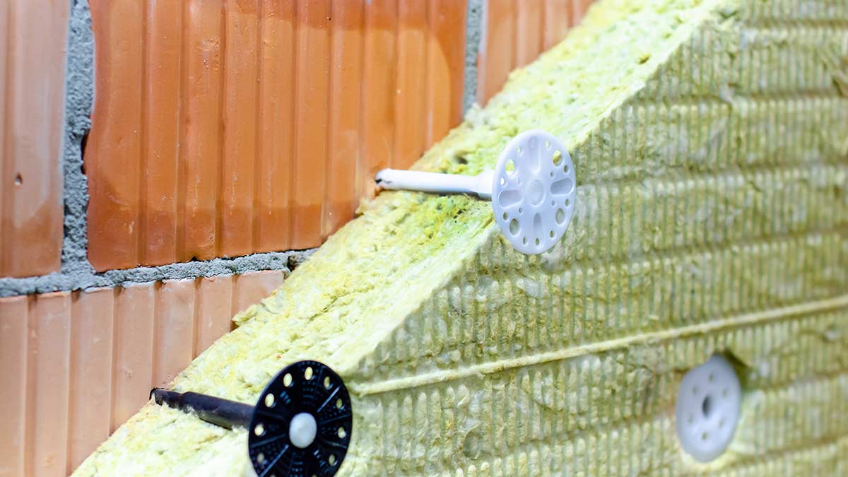 Cappotto termico e risparmio energetico: quanto incide? Cappotto termico e risparmio energetico: quanto incide?