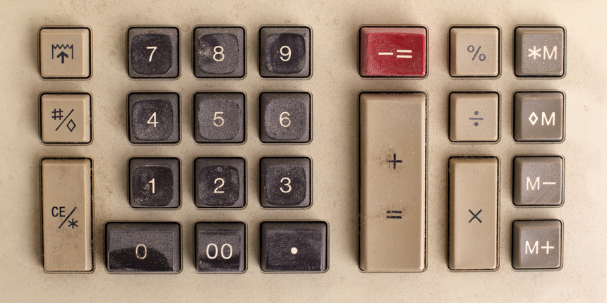 Digital Divide: che cosa è e perché deve essere colmato!