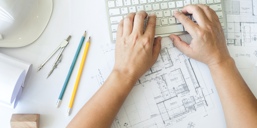 Siti per scaricare (gratis) i migliori blocchi Autocad liberamente utilizzabili