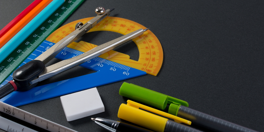 Occasioni di lavoro e formazione professionale per praticanti geometri