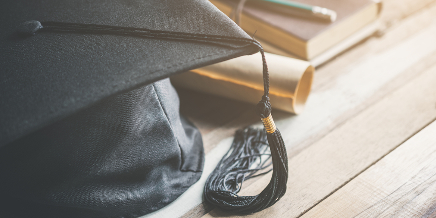 Come, quando e perché richiedere il riscatto laurea