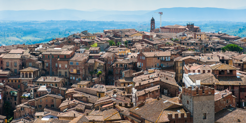 Visura catastale online: quanto costa e come richiederla!