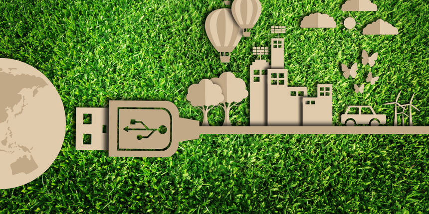 Edifici a energia quasi zero: opportunità per i periti industriali!