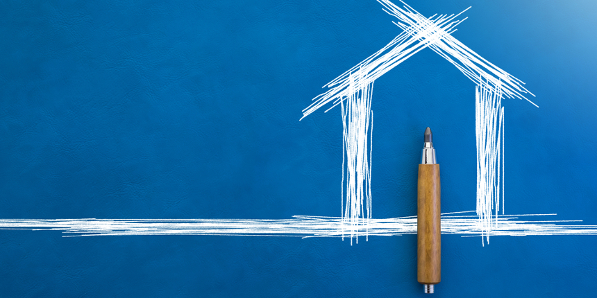 Agevolazioni prima casa: come comportarsi in caso di inagibilità