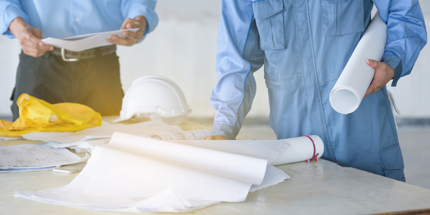 Certificato di agibilità legato alla riscossione del compenso professionale