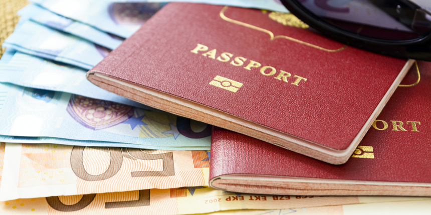 Documento di Gara unico Europeo per liberi professionisti