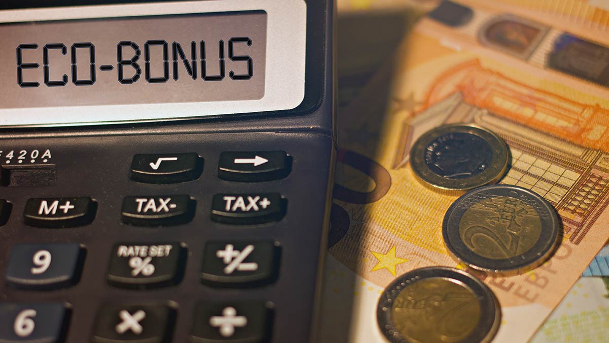 Detrazioni risparmio energetico 2021: requisiti e come usufruirne