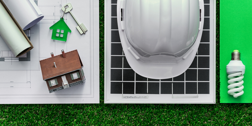 Impianti fotovoltaici con moduli non certificati: come comportarsi!