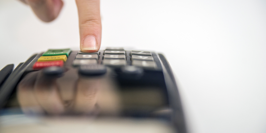 Pos obbligatorio e sanzioni per i professionisti: cosa sta succedendo?