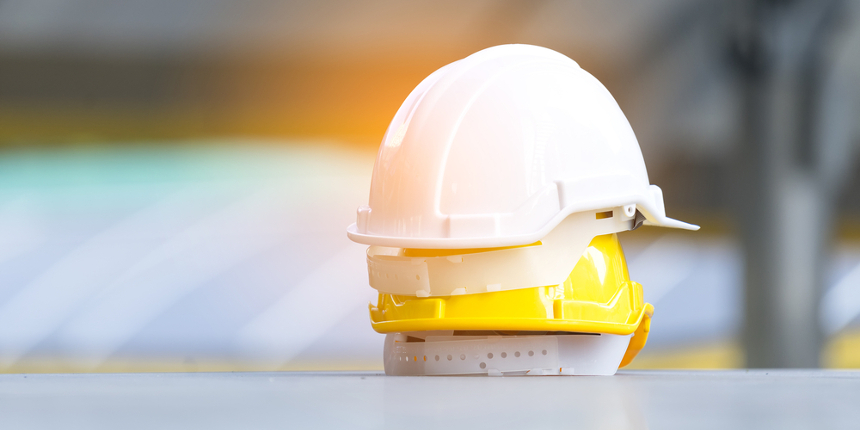 Disciplinare con Preventivo Obbligatorio architetti: come redigerlo