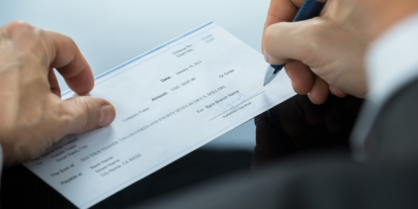 Equo compenso minimo garantito per liberi professionisti SUBITO