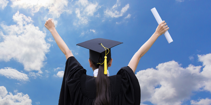 Perché le imprese non trovano sufficienti laureati in Ingegneria?