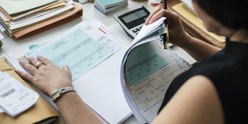 Come utilizzare i nuovi voucher per il lavoro occasionale? Come utilizzare i nuovi voucher per il lavoro occasionale?