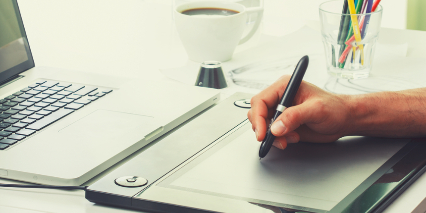 Product Designer: i professionisti della progettazione industriale