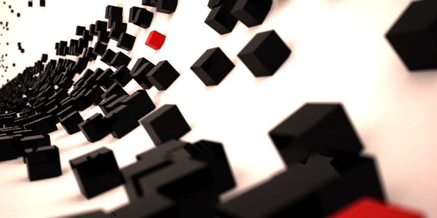 Recensione corso Vray applicato a 3D Studio Max