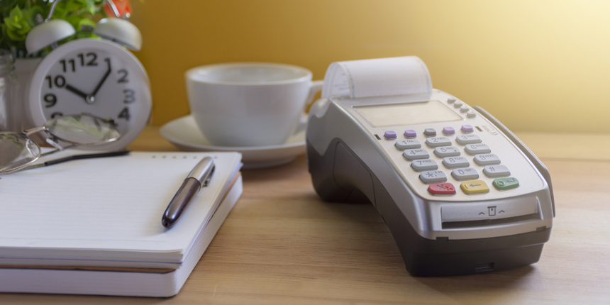 Il ricorso ai mercati elettronici - MEPA NON è obbligatorio!