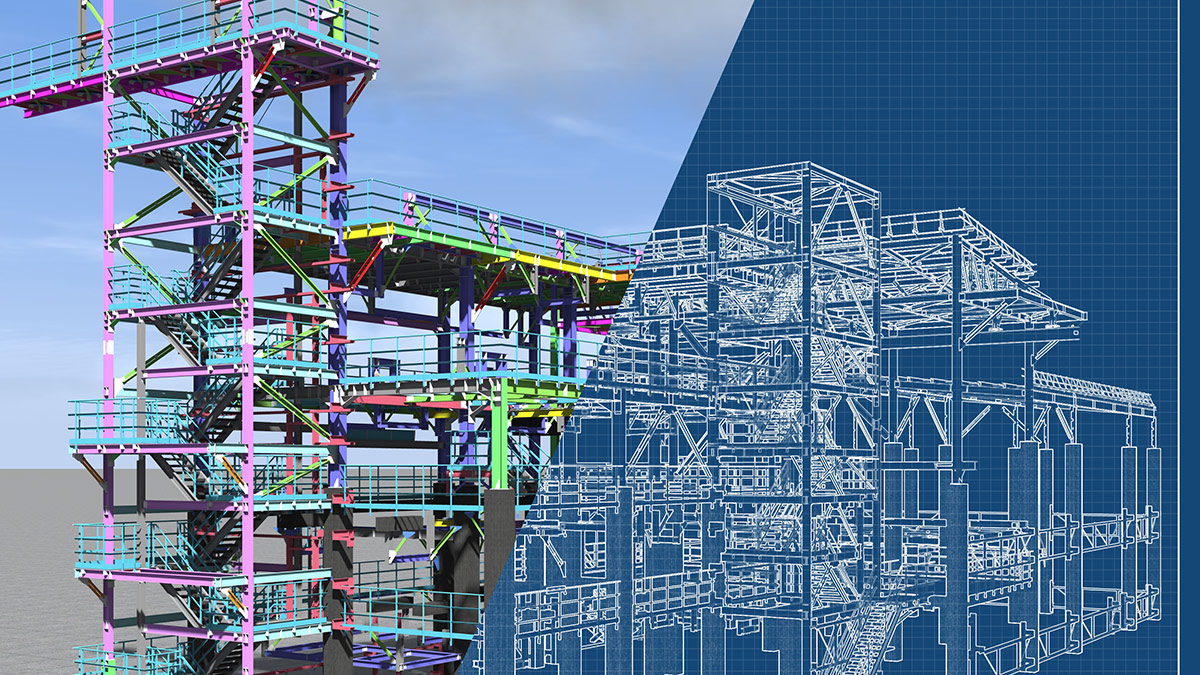 ASSOBIM, l'associazione per il BIM in Italia