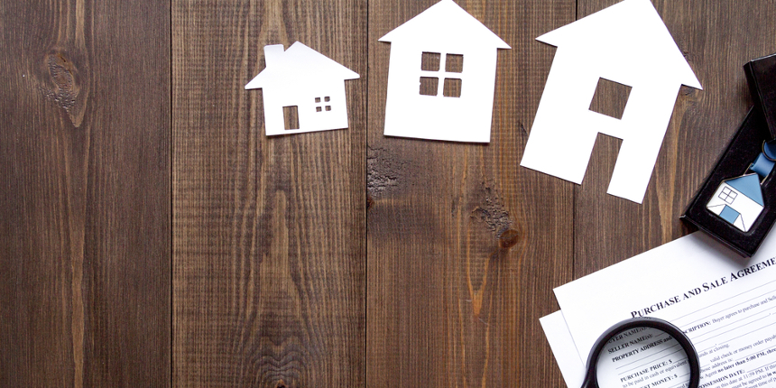 Detrazione fiscale del 19% sulle assicurazioni casa