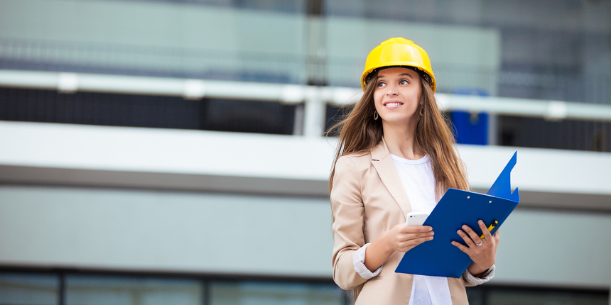 Al via la 4 edizione della rassegna dedicata al binomio donne - ingegnere