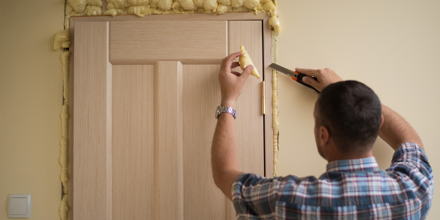 Poliuretano Espanso rigido: scarica GRATIS le linee guida!