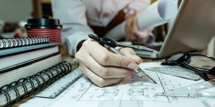 modModuloModulo unico permesso di costruire: le ultime novità dalle Regioni! unico permesso di costruire: le ultime novità dalle Regioni!ulo unico sul permesso di costruire Modulo unico permesso di costruire: le ultime novità dalle Regioni!