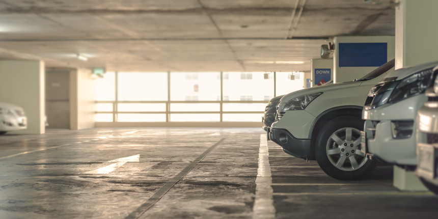 Hai già deciso in quale angolo della casa installare una colonnina elettrica auto?