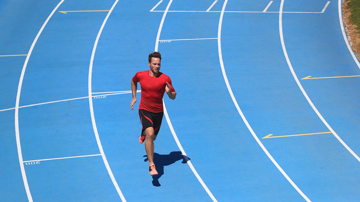 Fondo Sport e Periferie 2022 per impianti sportivi