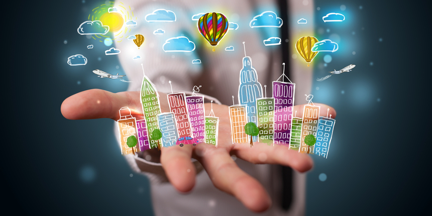 Safe School 4.0: gli strumenti degli Energy Manager Safe School 4.0: gli strumenti degli Energy Manager