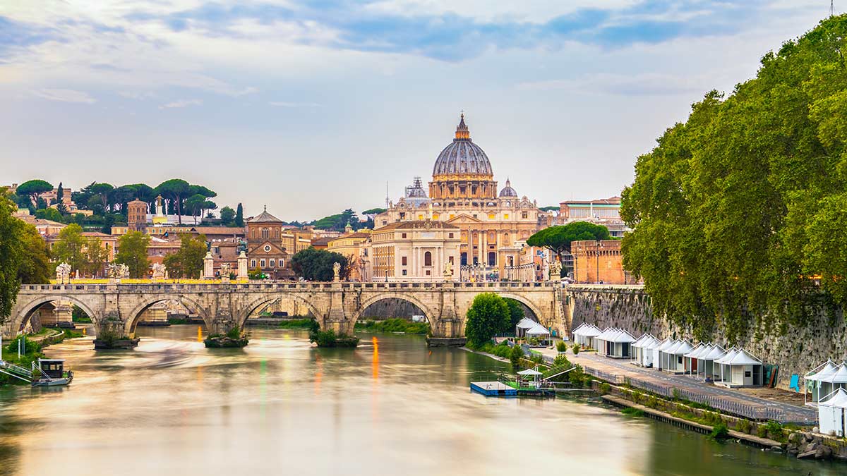 Tutela del patrimonio culturale, artistico e architettonico italiano