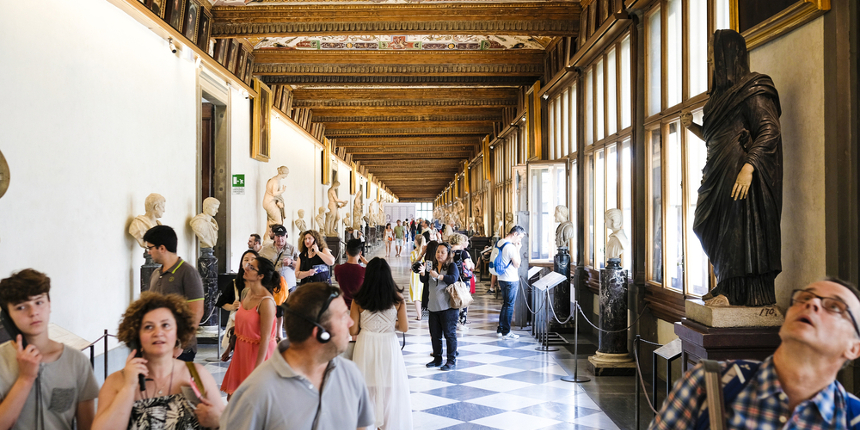 Domotica e patrimonio artistico: come migliorare il comfort domestico