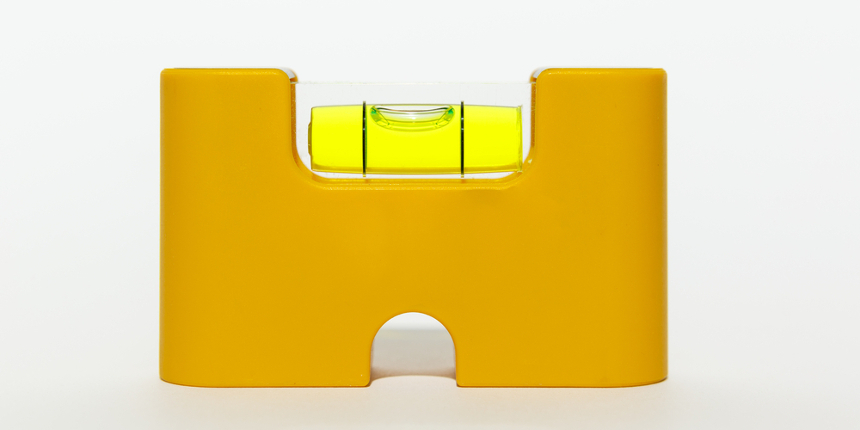 Adozione del Regolamento Edilizio Tipo (RET) in Edilizia