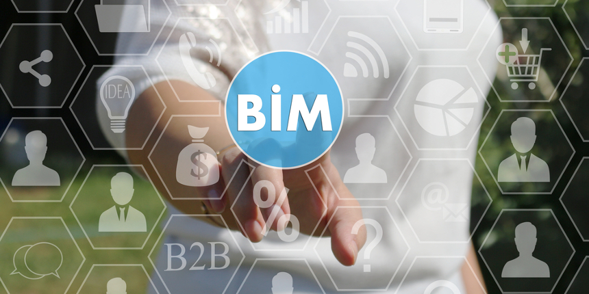 Agevolazioni Inarcassa per acquisto Software Bim! Agevolazioni Inarcassa per acquisto Software Bim!