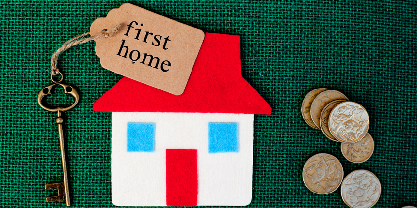 Agevolazioni prima casa: case study Agenzia Entrate