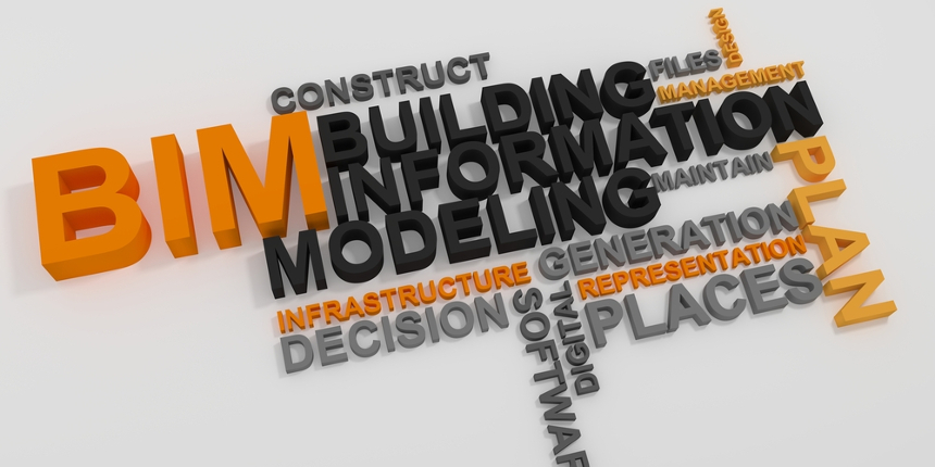 Obbligo BIM: cosa prevede il decreto per la digitalizzazione?