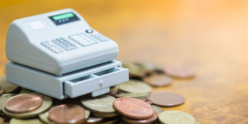 CIPAG - Cassa Geometri: approvata la delibera sul cumulo gratuito
