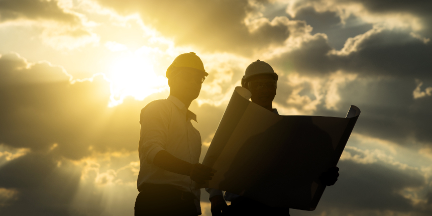 Codice Appalti: i compiti e le responsabilità del direttore del lavori Codice Appalti: i compiti e le responsabilità del direttore del lavori