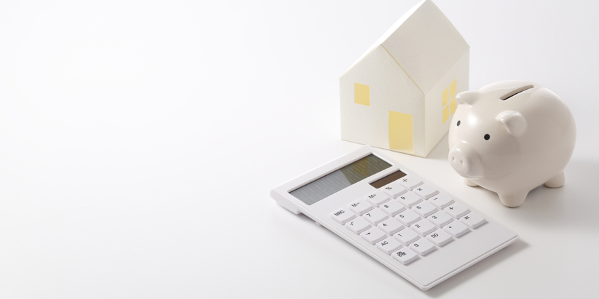 Esenzione delle imposte per gli immobili ricevuti in permuta