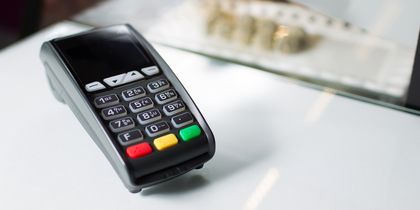 Obbligo Bancomat: no sanzioni a imprese senza POS