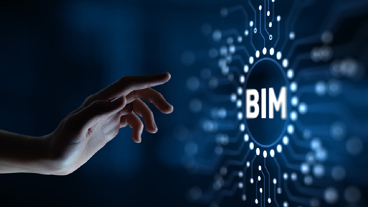 Obbligo BIM in Italia, anche negli appalti pubblici dal 2022 al 2025