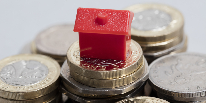 Un mercato immobiliare in bilico tra crisi e ripresa delle transazioni!