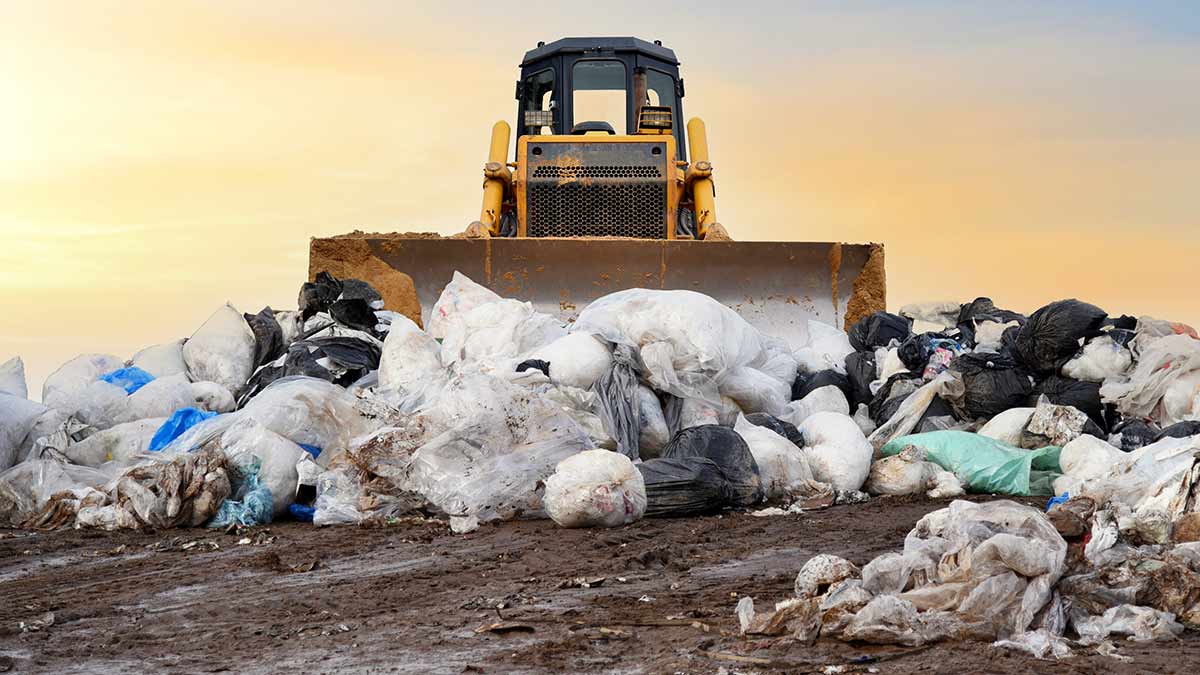 Modello unico di dichiarazione ambientale MUD: cos'è?