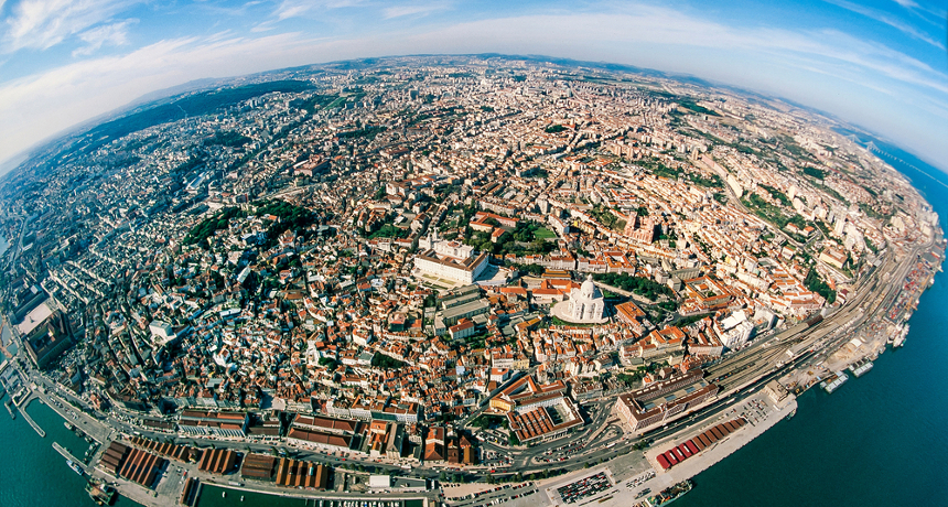 Recensione Corso Fotogrammetria Digitale Architettonica