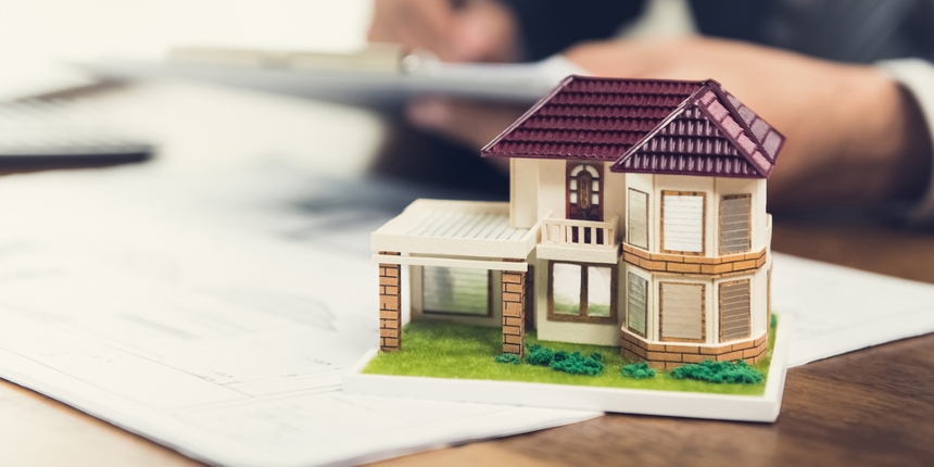 Valutatori immobiliari Indipendenti Certificati