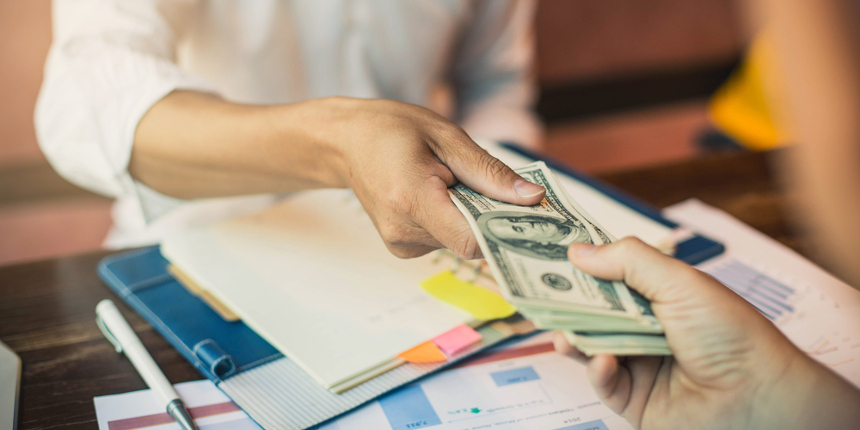 Scarica GRATIS la guida PDF per Equo Compenso