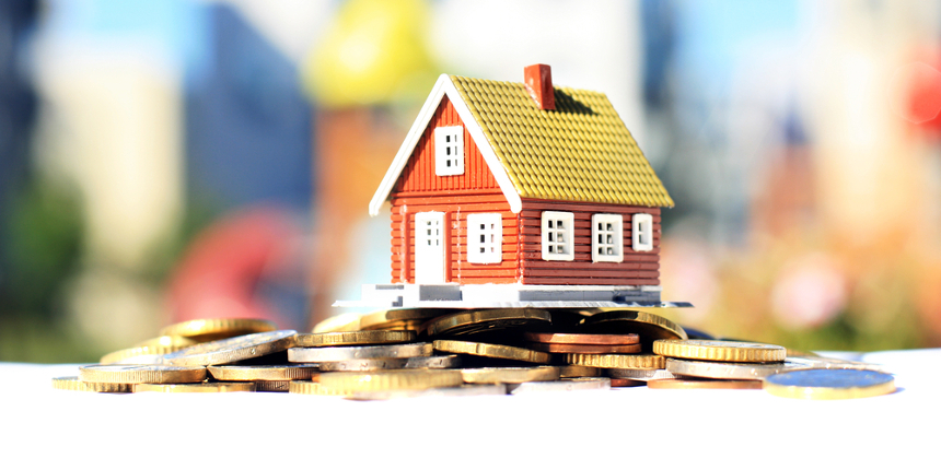 #DIAMOVALOREALPAESE - gestione del patrimonio immobiliare pubblico