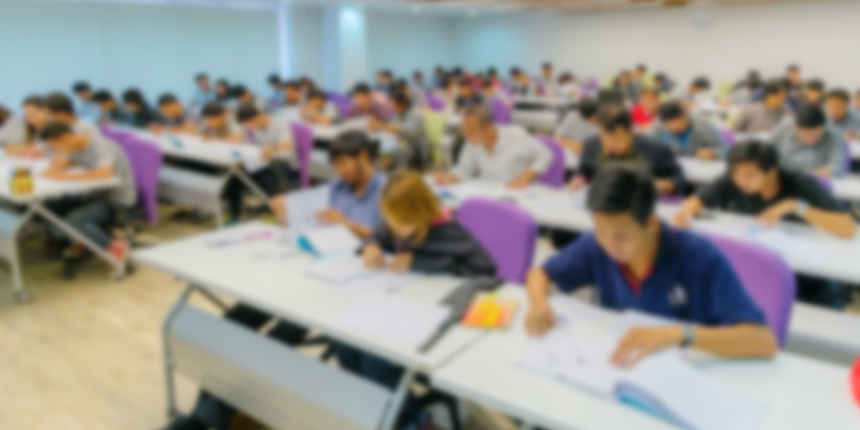 Sperimentazione di percorsi quadriennali: 192 scuole hanno detto SI