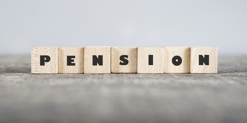 Sottoscritto il nuovo accordo APE - Anzianità Professionale Edile