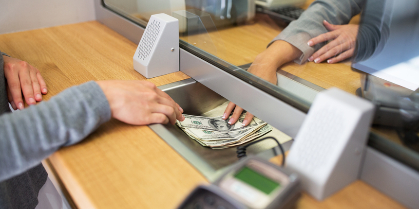 Accordo ABI – Connfindustria su nuove garanzie sui crediti bancari